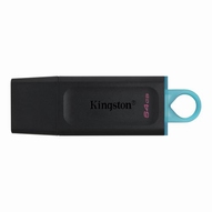 Kingston usb stick 64GB 
