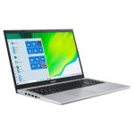 Acer 17,3 inch i3 processor en 512 GB opslag