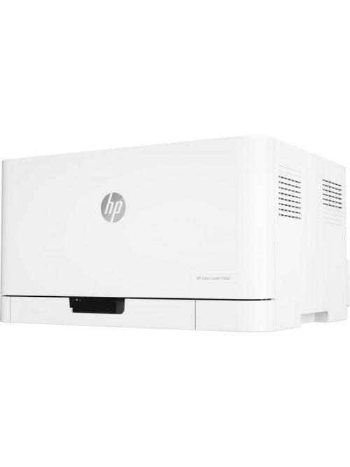 HP Laserprinter kleur 150nw - Afbeelding 3