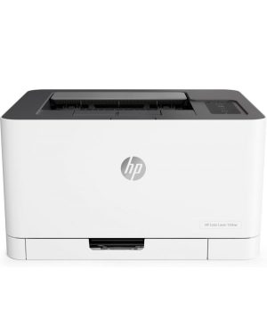 Hp-colorlaserprinter-150nw