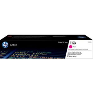 hp-117a-w2073a-toner-magenta